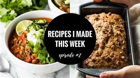 What types of recipes does Isabel Price share?